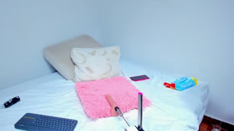 ANGELA online show from 01/16/25, 12:12