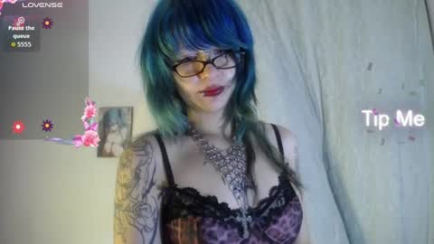 Snapshot of angel__dreams chatting on 07/01/26, 03:41 ANGEL online show from 07/01/26, 03:41