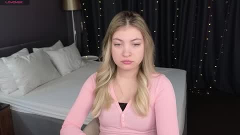 Grace online show from 01/18/26, 05:33