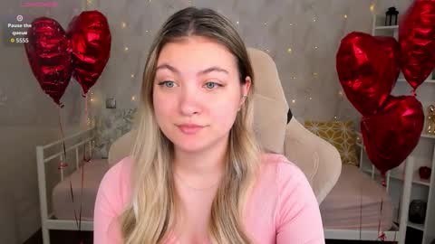 Grace online show from 02/27/26, 12:10