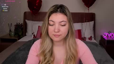 Grace online show from 03/01/26, 12:12