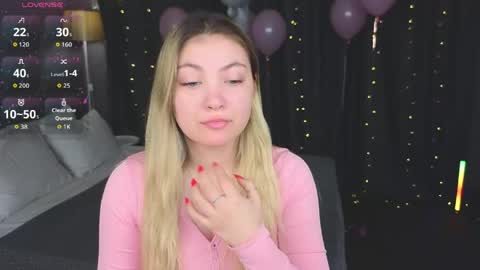 Grace online show from 04/02/26, 12:08