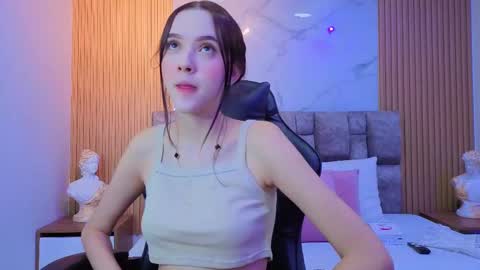 angel__kiss online show from 11/18/25, 11:25