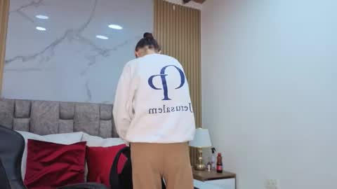 angel__kiss online show from 02/24/26, 11:41