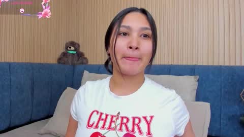 angel__ponce online show from 01/08/26, 07:05