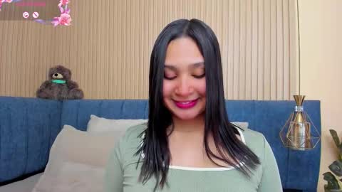 angel__ponce online show from 01/15/26, 07:17