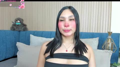 angel__ponce online show from 05/02/26, 07:08