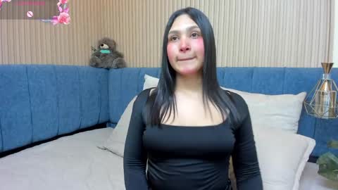 angel__ponce online show from 05/05/26, 07:22