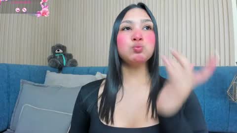 angel__ponce online show from 05/30/26, 07:11