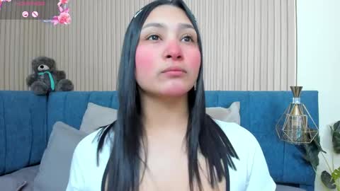 angel__ponce online show from 06/01/26, 07:15