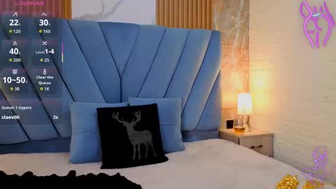 angel__red_ online show from 09/21/25, 03:08