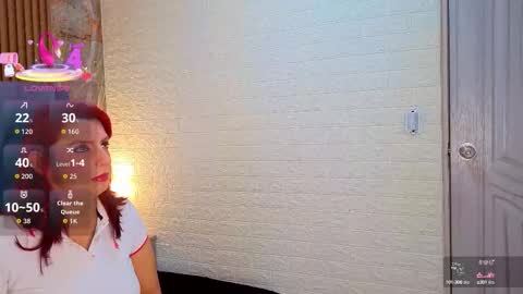 angel__red_ online show from 09/29/25, 12:27