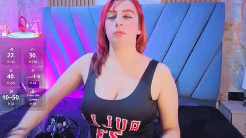 angel__red_ online show from 11/15/25, 03:04