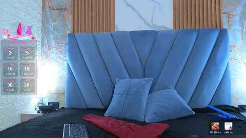 angel__red_ online show from 01/15/26, 03:33