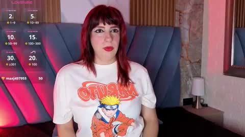 Snapshot of angel__red_ chatting on 02/07/26, 03:32 angel__red_ online show from 02/07/26, 03:32