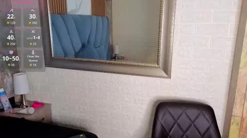 Snapshot of angel__red_ chatting on 03/01/26, 03:52 angel__red_ online show from 03/01/26, 03:52