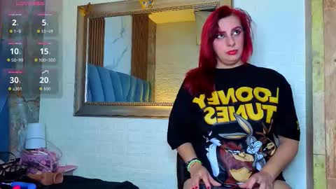 Snapshot of angel__red_ chatting on 03/02/26, 02:14 angel__red_ online show from 03/02/26, 02:14