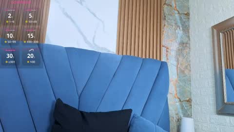 angel__red_ online show from 04/02/26, 03:26