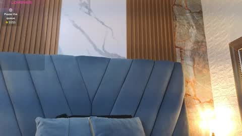 angel__red_ online show from 05/28/26, 03:04