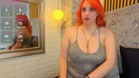 Snapshot of angel__red_ chatting on 07/20/26, 02:15 angel__red_ online show from 07/20/26, 02:15