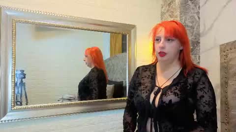 Snapshot of angel__red_ chatting on 07/21/26, 04:04 angel__red_ online show from 07/21/26, 04:04