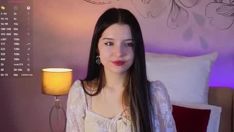  Rose  18  New here  online show from 03/12/26, 05:41