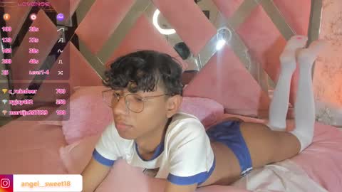   online show from 12/03/24, 03:41