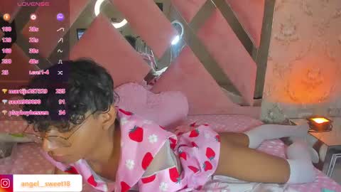   online show from 12/07/24, 12:30