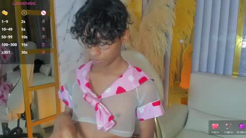   online show from 01/19/25, 10:17