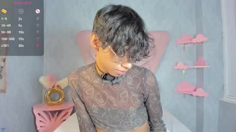   online show from 02/14/25, 12:30