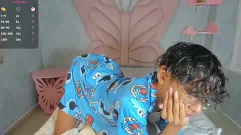   online show from 02/27/25, 03:14