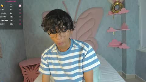   online show from 03/11/25, 03:26