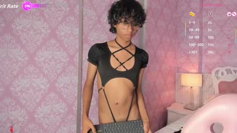   online show from 12/16/25, 09:20