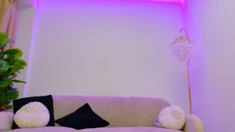 angel__vibe online show from 03/14/26, 08:25