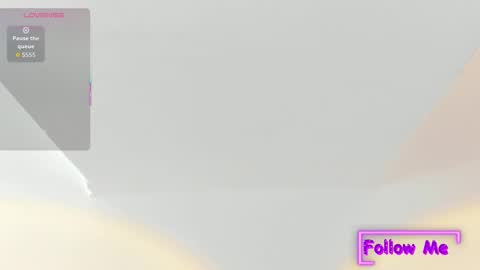 Snapshot of angel_adamx chatting on 09/09/25, 07:35 Angel online show from 09/09/25, 07:35