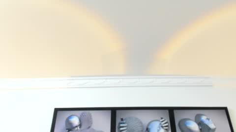 Snapshot of angel_adamx chatting on 09/16/25, 07:04 Angel online show from 09/16/25, 07:04