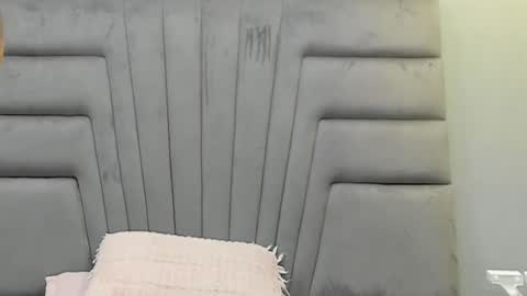 Snapshot of angel_adamx chatting on 11/05/25, 03:17 Angel online show from 11/05/25, 03:17