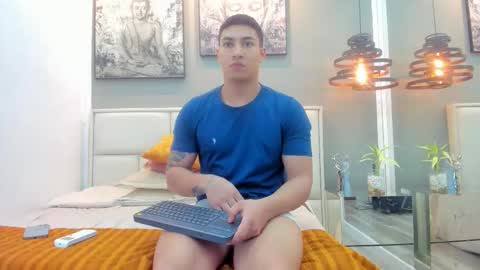 Snapshot of angel_adamx chatting on 02/09/26, 03:32 Angel online show from 02/09/26, 03:32