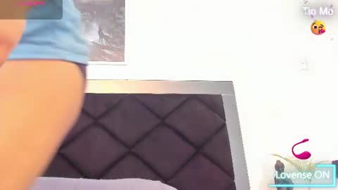 Angel online show from 07/13/26, 09:01