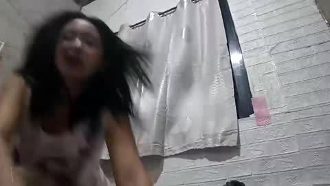 Lex online show from 02/01/26, 10:36