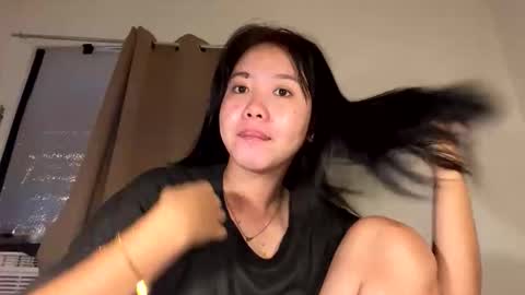 Lex online show from 02/10/26, 02:15