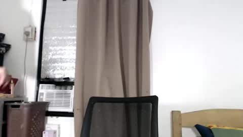 Lex online show from 02/21/26, 03:46