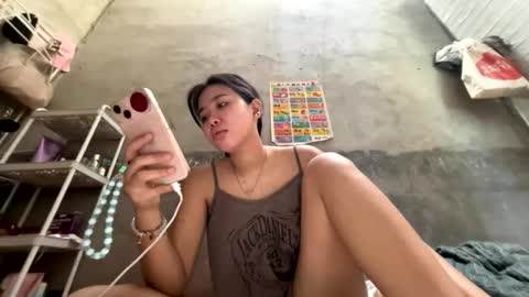 Lex online show from 03/15/26, 03:12