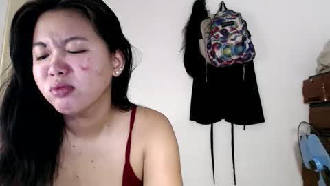 Lex online show from 04/07/26, 02:12