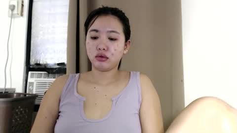 Lex online show from 04/11/26, 03:44