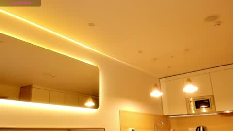 angel_andreww online show from 12/09/24, 03:22