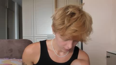 angel_andreww online show from 06/02/26, 09:55
