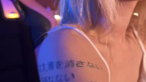 Snapshot of angel_ariela chatting on 03/01/26, 08:44 angel_ariela online show from 03/01/26, 08:44