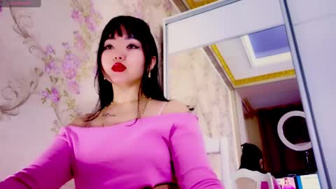 angel_asia_ online show from 03/06/25, 10:04