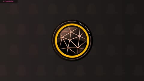 angel_asia_ online show from 10/18/25, 07:31